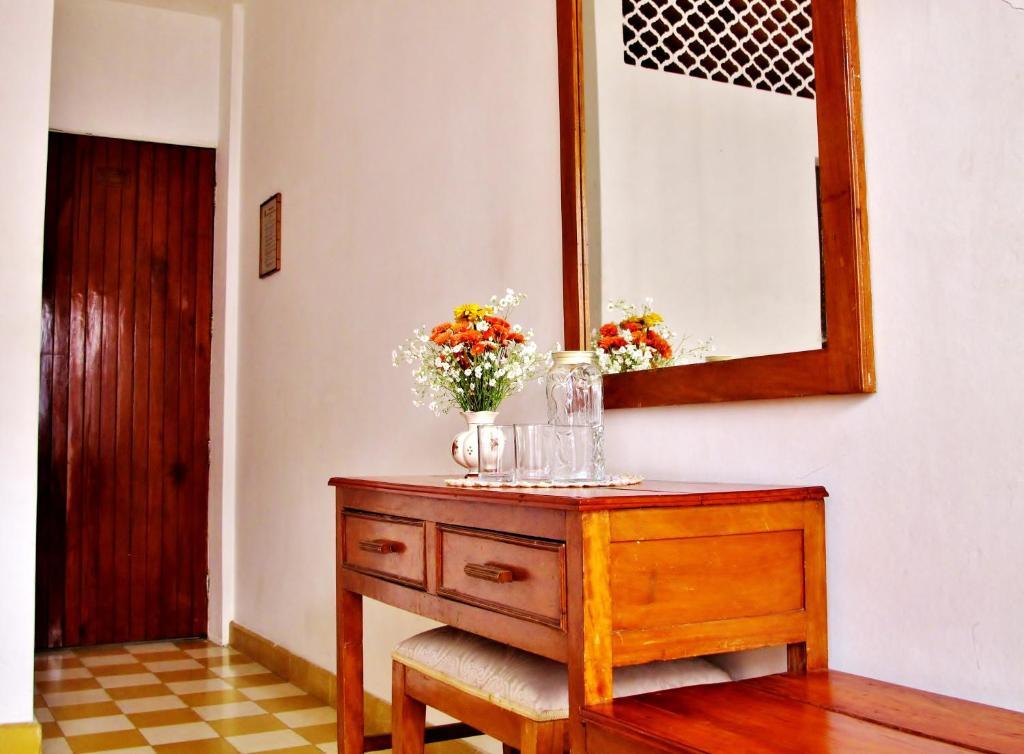 Hotel Acuario Catemaco Δωμάτιο φωτογραφία